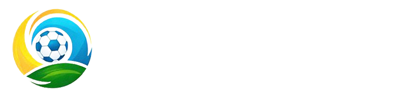 178直播网